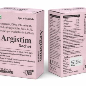 Argistim Sachet